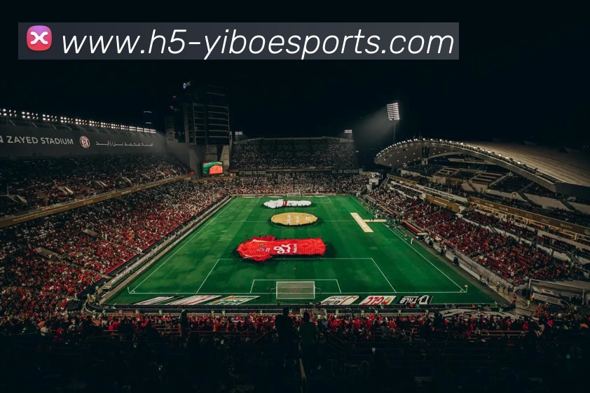 体育下注品牌故事